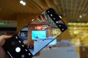 Xiaomi, ABD yasağına karşı mahkemeye başvurdu!