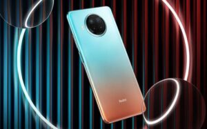 xioami redmi note 9 pro 5g tanitildi iste ozellikleri ve fiyati 1 696x433 1