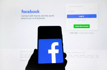 Facebook, çocuk istismarıyla mücadele etmeye çalışıyor