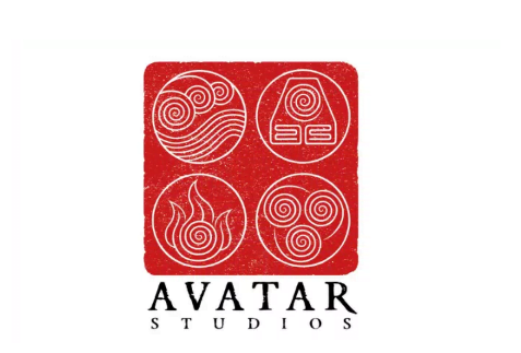 Nickelodeon Avatar Studios ile Aang'ın maceraları serisi yapıyor!