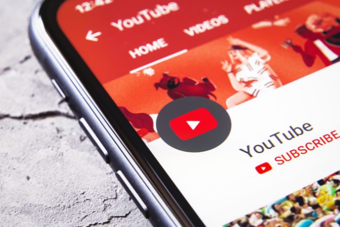 YouTube 2021 yılında, çıtayı yükseltiyor!