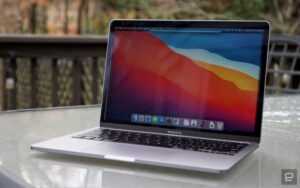 Apple M1 Mac, hackerlar tarafından kötü amaçlı yazılım için kullanılıyor 29 Apple M1 Mac, hackerlar tarafından kötü amaçlı yazılım için kullanılıyor