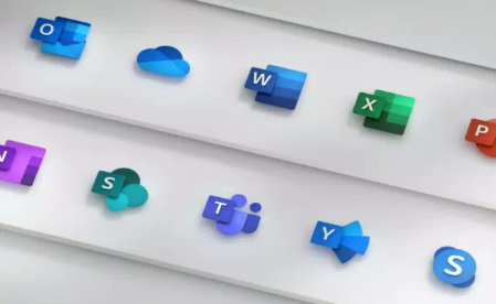 Microsoft Office 2021, bu yılın sonlarında Windows ve Mac'e geliyor