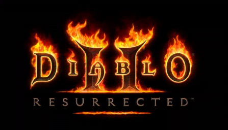 Diablo 2 Resurrected PC sistem gereksinimleri ve dahası