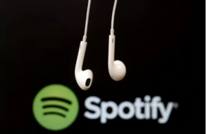 Spotify 85 yeni pazara açılıyor! 11 Spotify 85 yeni pazara açılıyor!