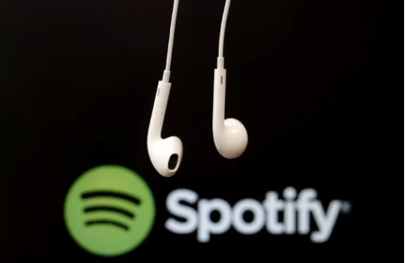 Spotify 85 yeni pazara açılıyor!