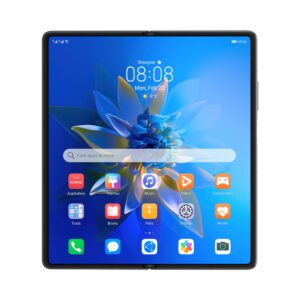 Huawei Mate X2 Türkiye fiyatı kaç TL olacak? 7 Mate X2