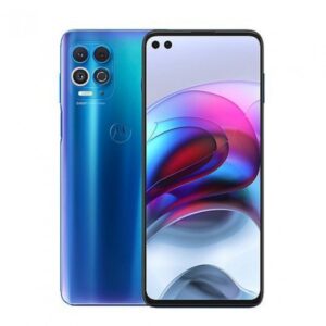 Motorola G100, Geekbench'te görüntülendi! 26 Motorola G100, Geekbench'te görüntülendi!