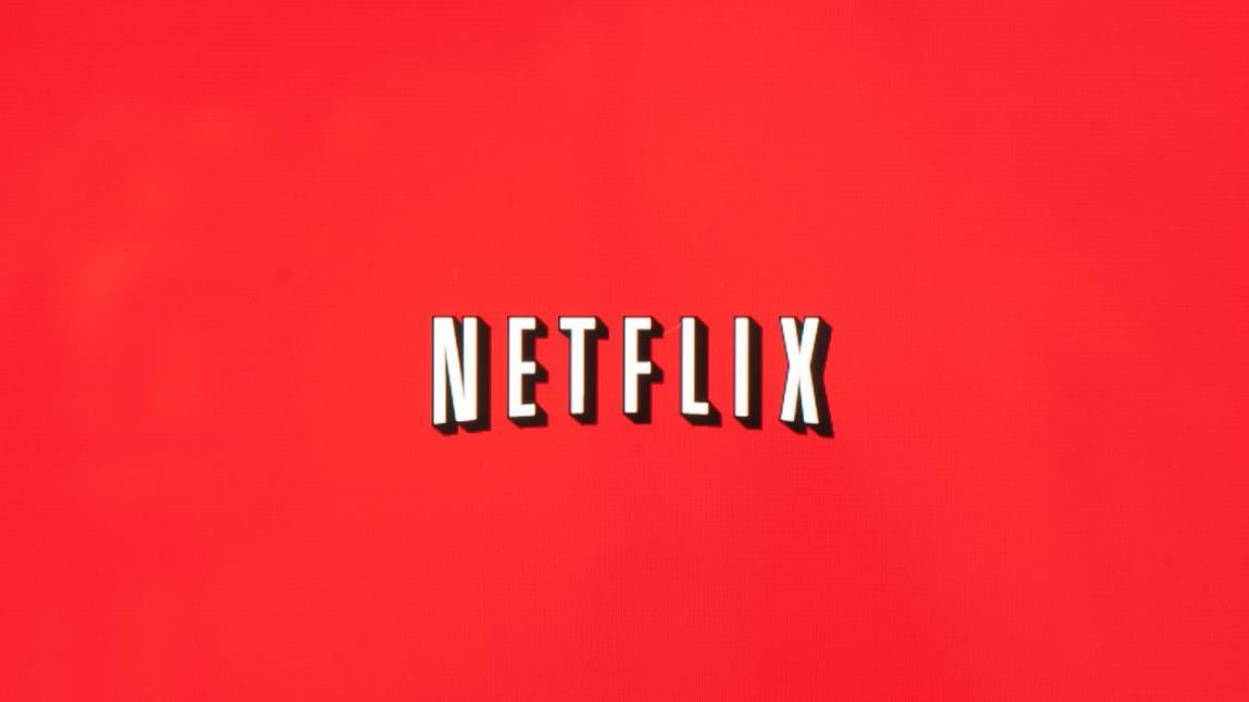 Netflix "Sizin İçin İndirme" geliyor! İşte detaylar