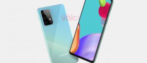 Samsung Galaxy A52 5G Google Play Console'da görüntülendi! 9 Samsung Galaxy A52 5G Google Play Console'da görüntülendi!