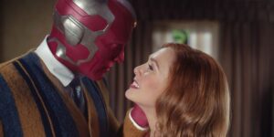 Marvel Studios kamera arkası belgesel dizisi 12 Mart'ta başlıyor 5 Marvel Studios kamera arkası belgesel dizisi 12 Mart'ta başlıyor