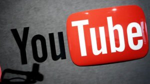 Youtube kullanıcılarını premium üyeliğe zorluyor 10 YouTube 2021 yılında, çıtayı yükseltiyor!