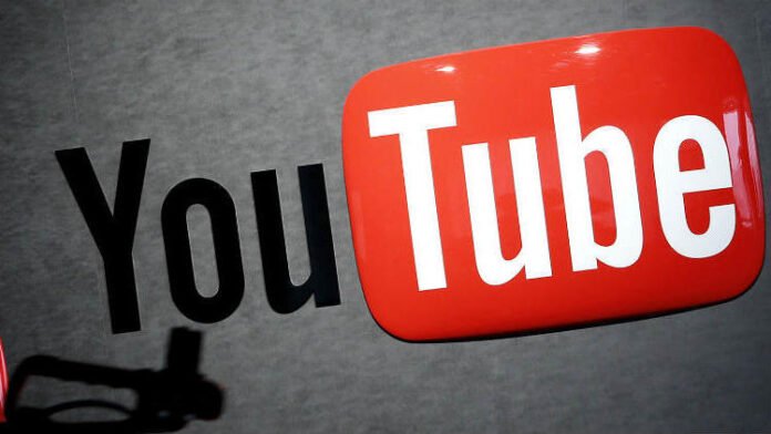 YouTube 2021 yılında, çıtayı yükseltiyor!