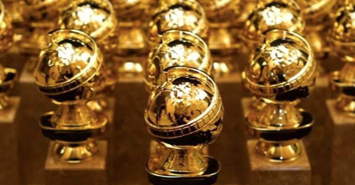 2021 Altın Küre Ödülleri adayları açıklandı