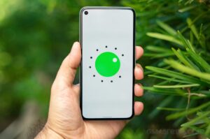 Android 12 için bazı özellikler ortaya çıktı! 19 Android 12 için bazı özelliler ortaya çıktı!