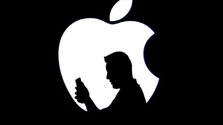 Apple, Fransa’da iPhone ve MacBook’lar için onarılabilirlik puanı ekledi