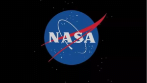 NASA, bazı Dünya organizmalarının Mars'ta hayatta kalabileceğini söyledi 35 NASA, bazı Dünya organizmalarının Mars'ta hayatta kalabileceğini söyledi