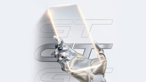 Realme GT 5G Geekbench'te göründü! 29 Realme GT 5G Geekbench'te göründü!