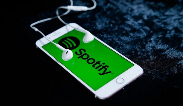Spotify 85 yeni pazara açılıyor!