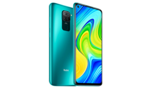Xiaomi Redmi Note 10 Mart ayında geliyor! 11 Xiaomi Redmi Note 10 Mart ayında geliyor!