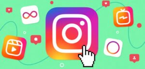 Instagram, DM mesajlarda tacizin önüne geçmeye çalışıyor 3 Instagram, DM mesajlarda tacizin önüne geçmeye çalışıyor