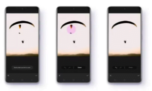 Samsung Galaxy S21 yazılım özellikleri eski cihazlara geliyor 33 Samsung Galaxy S21 cihazının bazı yazılım özellikleri eski cihazlara geliyor