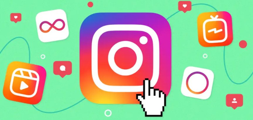 Instagram, DM mesajlarda tacizin önüne geçmeye çalışıyor