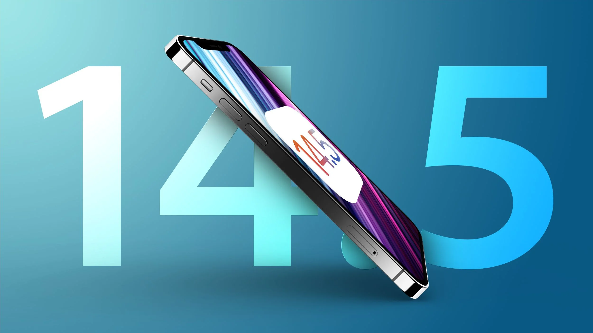 Apple iOS 14.5 dolandırıcıların canını yakacak: İşte yeni özellik 1 iOS 14.5 yeni güncelleme