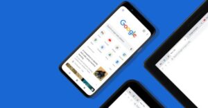Google Chrome iOS uygulamasına gizli sekmeleri şifreleme özelliği geliyor 19 Google Chrome iOS uygulamasına gizli sekmeleri şifreleme özelliği geliyor