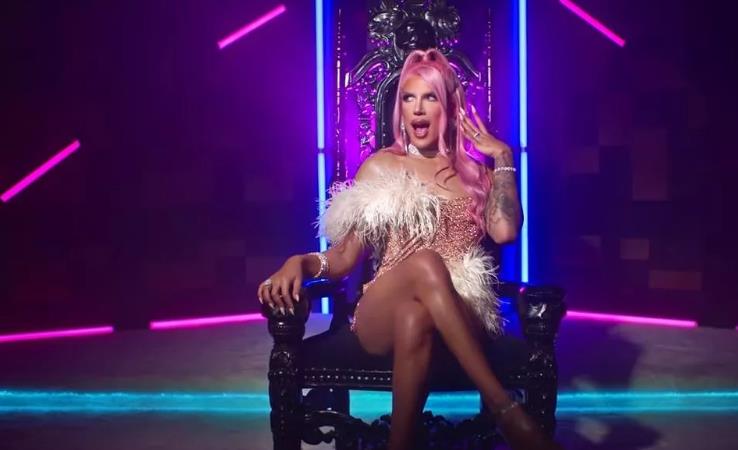 Kerimcan Durmaz Peşimde