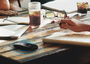 TP-Link M7000 : Wi-Fi ağınızı yanınızda taşıyın 3 M7000