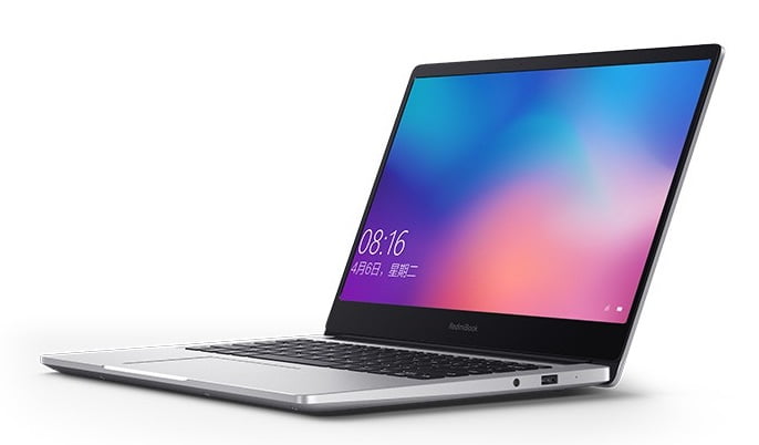 RedmiBook Pro 14 ve 15 tanıtıldı: İşte özellikleri ve fiyatı 2 RedmiBook Pro 14 ve 15
