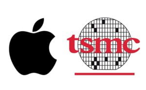Apple TSMC ile birlikte micro OLED panel geliştiriyor 41 Apple TSMC ile birlikte micro OLED panel geliştiriyor