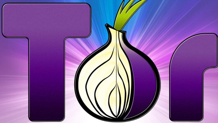 Tor Browser özellikleri
