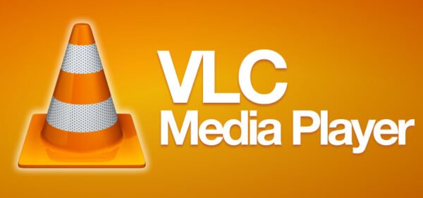 VLC 4.0, yeni bir arayüzle geliyor!