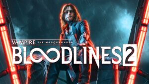 Vampire: The Masquerade - Bloodlines 2 süresiz olarak ertelendi 3 Vampire The Masquerade Bloodhunt sistem gereksinimleri