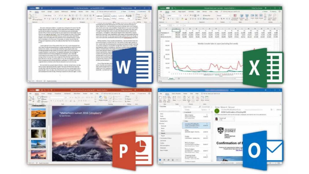 office 2021 mac review
