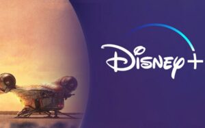Disney+ kazanç beklentilerini aştı! 95 milyon aboneye ulaşıldı 17 Disney+ kazanç beklentilerini aştı! 95 milyon aboneye ulaşıldı