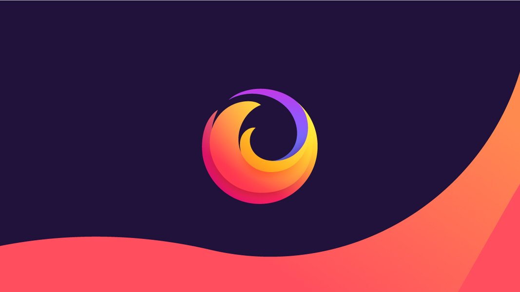 Firefox 85, Android'de DRM korumalı içerikleri oynatmanıza izin verecek