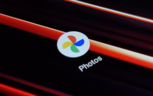 Google Fotoğraflar, videolara çift dokunma ve yakınlaştırma özelliği sunuyor 41 Google Fotoğraflar, videolara çift dokunma ve yakınlaştırma özelliği sunuyor