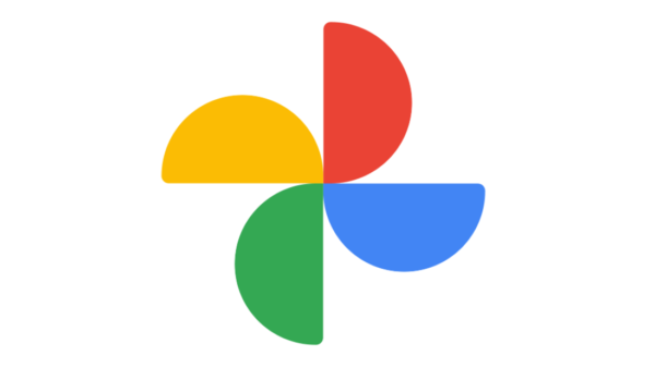 Google Fotoğraflar, videolara çift dokunma ve yakınlaştırma özelliği sunuyor