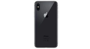 Yeni bir iPhone mu, yoksa 500 TL'ye pili yenilenmiş bir iPhone mu? 18 hthhtjtjk