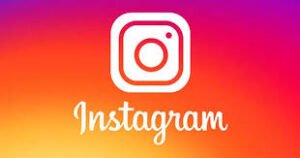 Instagram yeme bozukluğu problemi için özellikler ekliyor 15 Instagram yeme bozukluğu problemi için özellikler ekliyor
