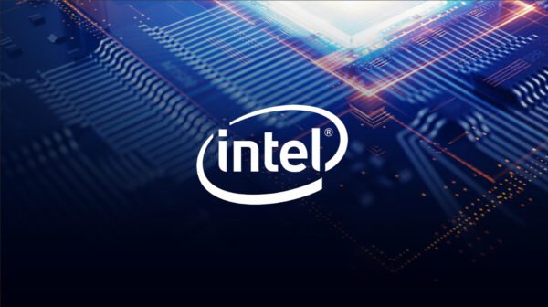 Intel Apple M1 çipini ortadan kaldırmaya çalışıyor!