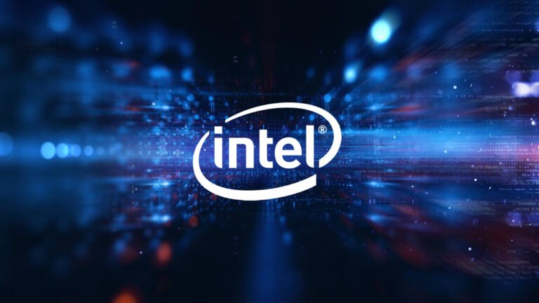 Adı Intel Celeron ama performansı Intel Core i9!