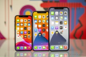 iOS 14 uygulamaları sildikten sonra bile kullanıcı verilerini saklıyor! 7 iOS 14 uygulamaları sildikten sonra bile kullanıcı verilerini saklıyor!