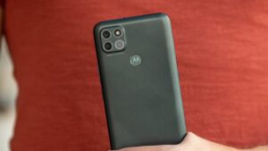 Motorola Moto E6i, Moto E7i Power ve Lenovo K13 geliyor!