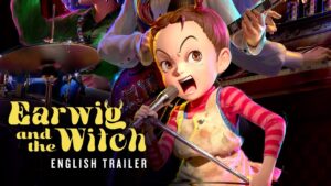 Studio Ghibli yapımı ilk animasyon filmi hayal kırıklığı yaşattı 23 Studio Ghibli yapımı ilk animasyon filmi hayranlar tarafından sevilmedi