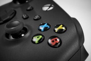 Microsoft, Xbox bulut oyunlarını web'de test etmeye başlıyor 22 Microsoft, Xbox bulut oyunlarını web'de test etmeye başlıyor