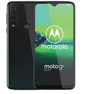 Moto G8 Play Android 10 güncellemesi alıyor 24 Moto G8 Play Android 10 güncellemesi alıyor